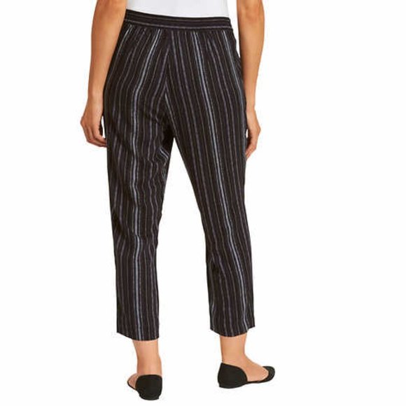 Jessica Simpson Ladies' Soft Printed Pant - Picture 3 of 3